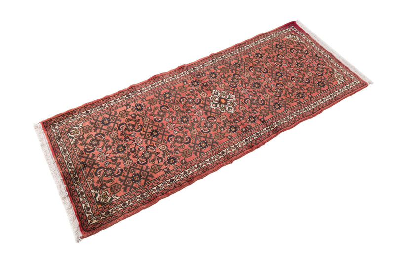 Hosseinabad Tapete 190x70cm - Tapete persa