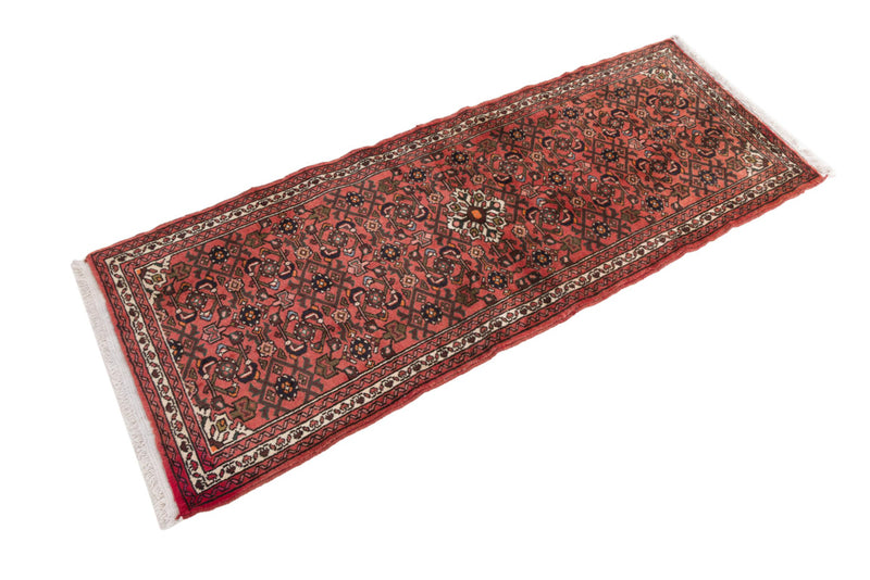 Hosseinabad Tapete 190x70cm - Tapete persa