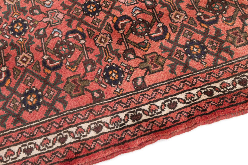 Hosseinabad Tapete 190x70cm - Tapete persa