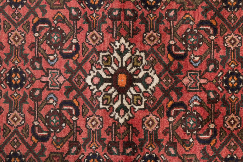 Hosseinabad Tapete 190x70cm - Tapete persa