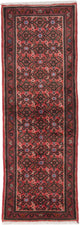 Hosseinabad Tapete 200x70cm - Tapete persa