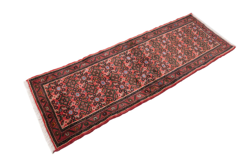 Hosseinabad Tapete 200x70cm - Tapete persa