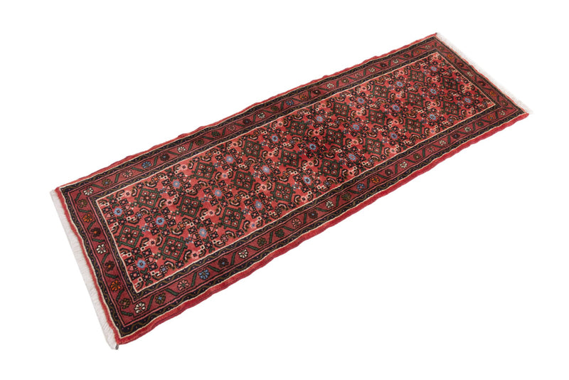 Hosseinabad Tapete 200x70cm - Tapete persa