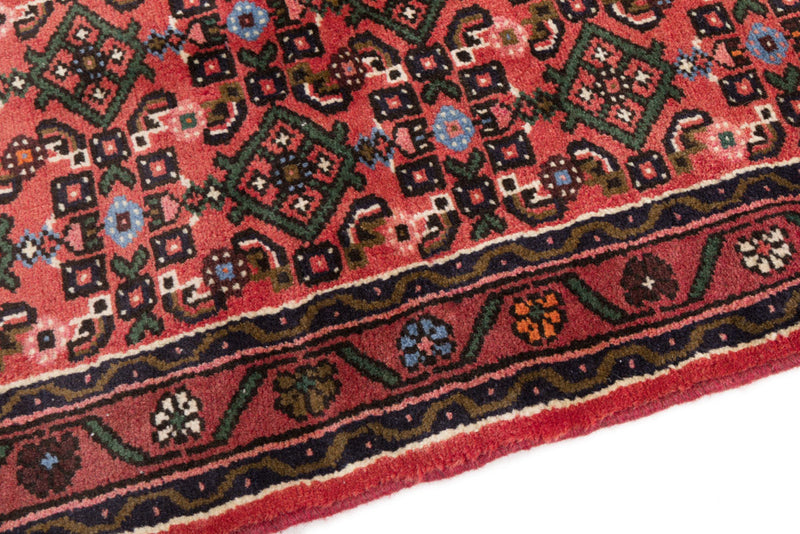 Hosseinabad Tapete 200x70cm - Tapete persa