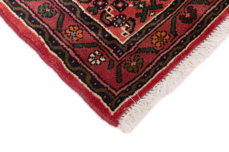 Hosseinabad Tapete 200x70cm - Tapete persa