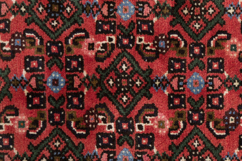 Hosseinabad Tapete 200x70cm - Tapete persa