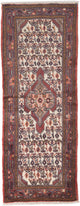 Hamadan Tapete 77x207cm - Tapete persa