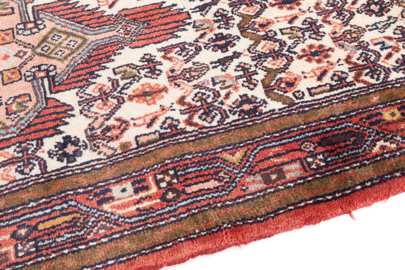 Hamadan Tapete 77x207cm - Tapete persa