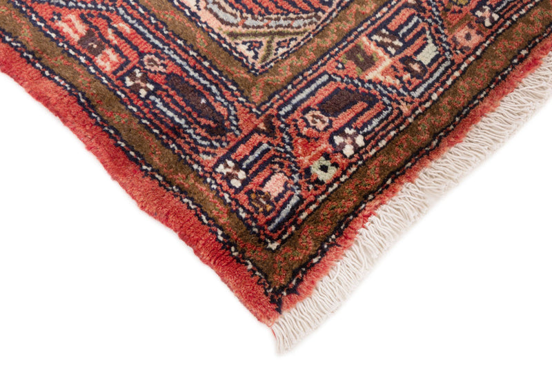 Hamadan Tapete 77x207cm - Tapete persa