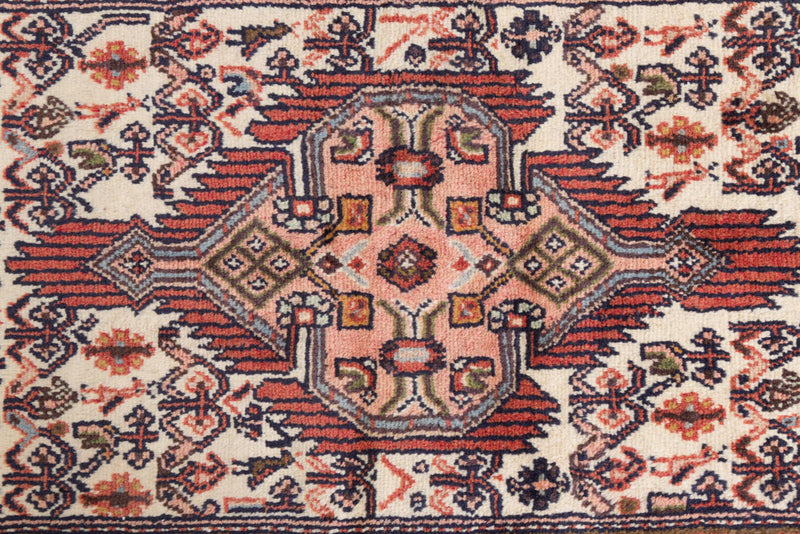 Hamadan Tapete 77x207cm - Tapete persa