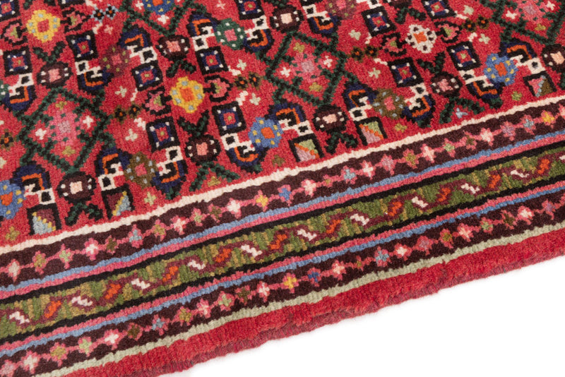 Hosseinabad Tapete 200x70cm - Tapete persa