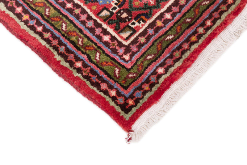 Hosseinabad Tapete 200x70cm - Tapete persa