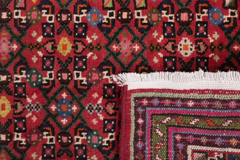 Hosseinabad Tapete 200x70cm - Tapete persa