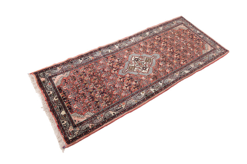 Senneh Tapete 205x80cm - Tapete persa
