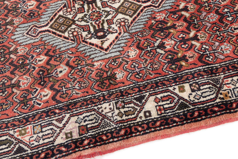Senneh Tapete 205x80cm - Tapete persa