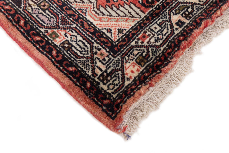 Senneh Tapete 205x80cm - Tapete persa