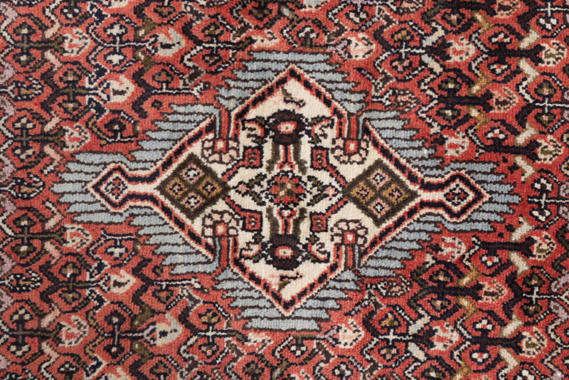 Senneh Tapete 205x80cm - Tapete persa