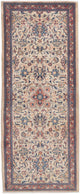 Tabatabaei Tapete 210x82cm - Tapete persa