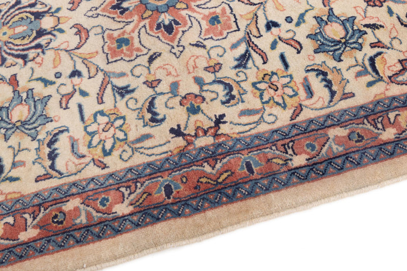 Tabatabaei Tapete 210x82cm - Tapete persa