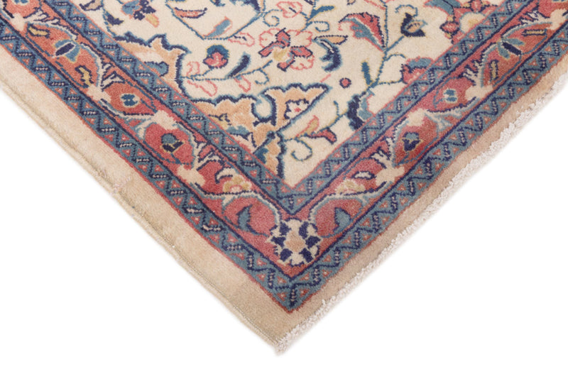 Tabatabaei Tapete 210x82cm - Tapete persa