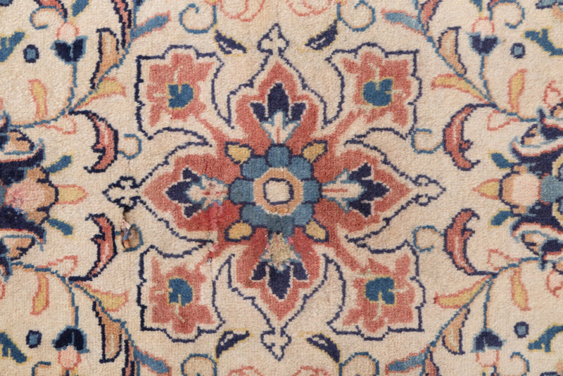 Tabatabaei Tapete 210x82cm - Tapete persa