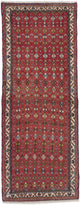 Hamadan Tapete 78x197cm - Tapete persa