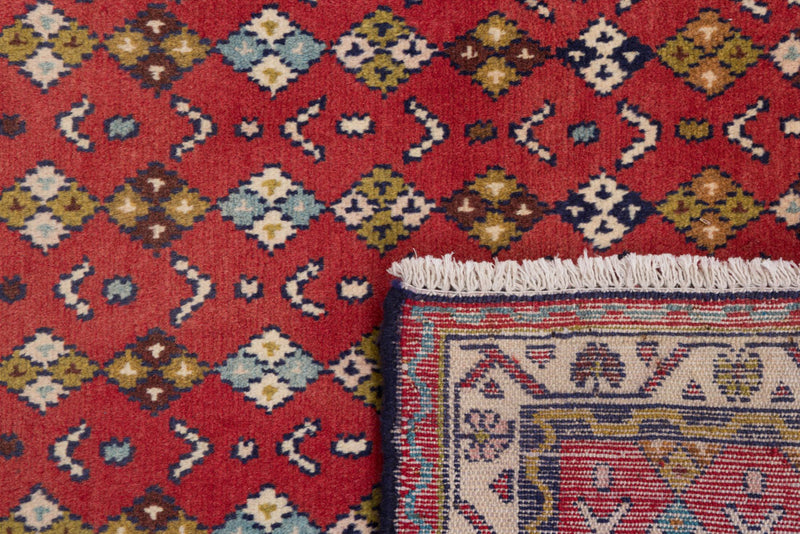 Hamadan Tapete 78x197cm - Tapete persa