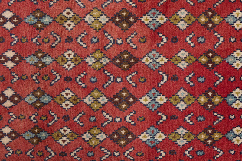Hamadan Tapete 78x197cm - Tapete persa