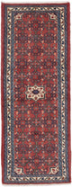 Hamadan Tapete 185x70cm - Tapete persa