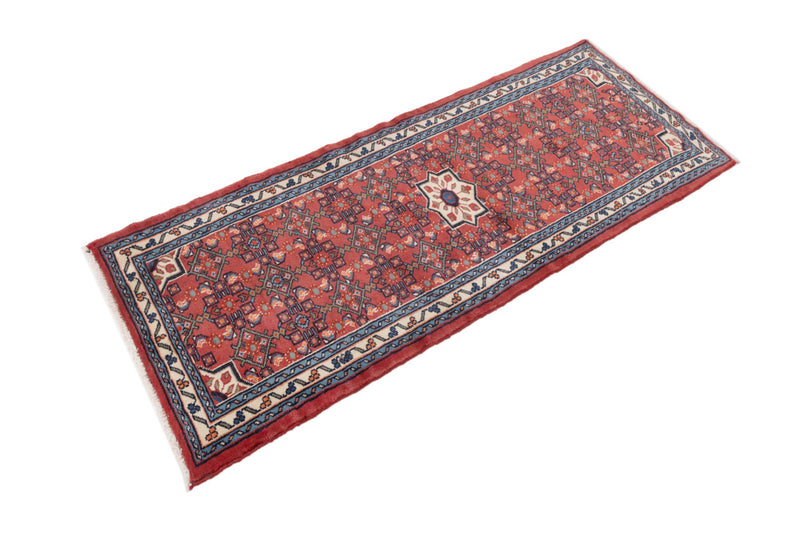 Hamadan Tapete 185x70cm - Tapete persa