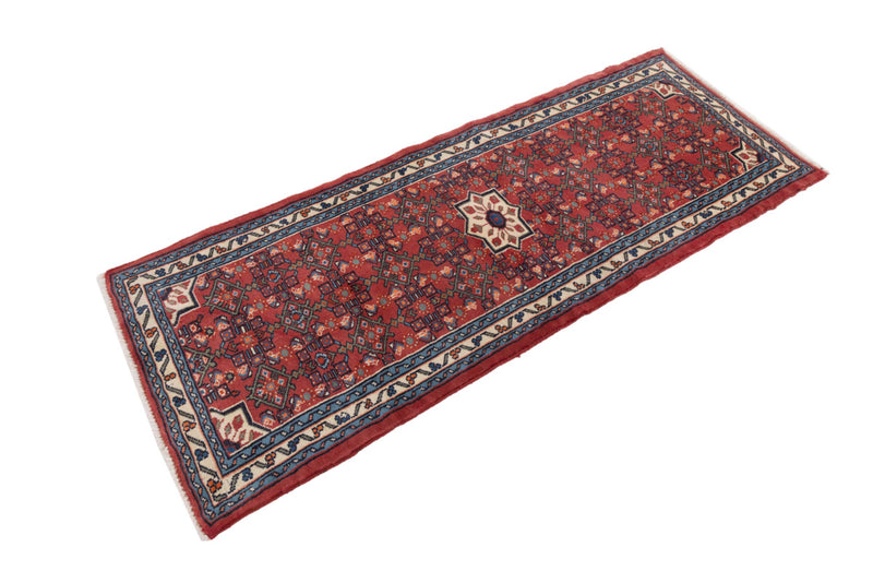 Hamadan Tapete 185x70cm - Tapete persa