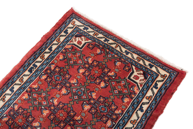Hamadan Tapete 185x70cm - Tapete persa