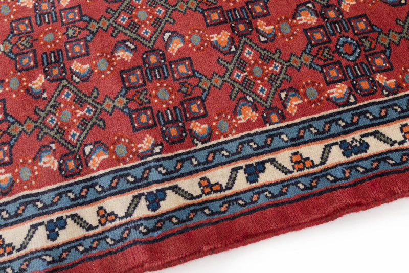 Hamadan Tapete 185x70cm - Tapete persa