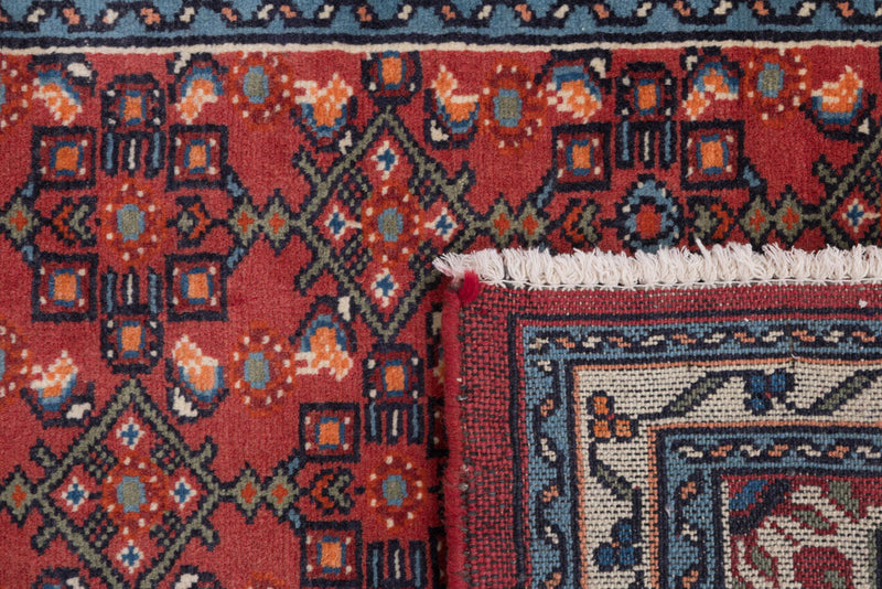 Hamadan Tapete 185x70cm - Tapete persa