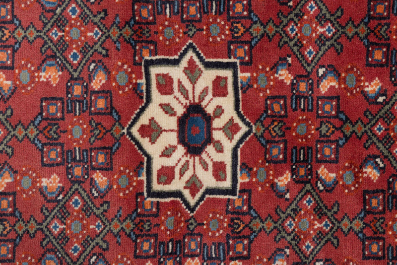 Hamadan Tapete 185x70cm - Tapete persa