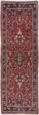 Hamadan Tapete 214x75cm - Tapete persa