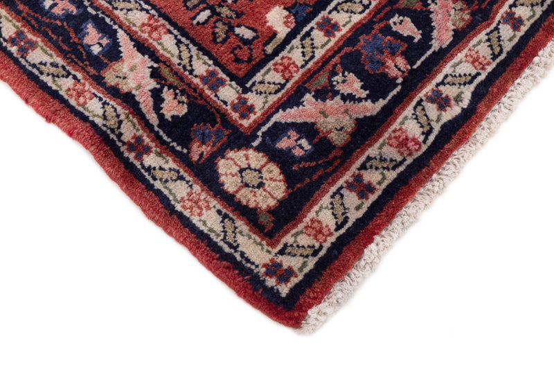 Hamadan Tapete 214x75cm - Tapete persa