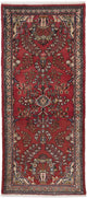 Sarouk Tapete 185x80cm - Tapete persa