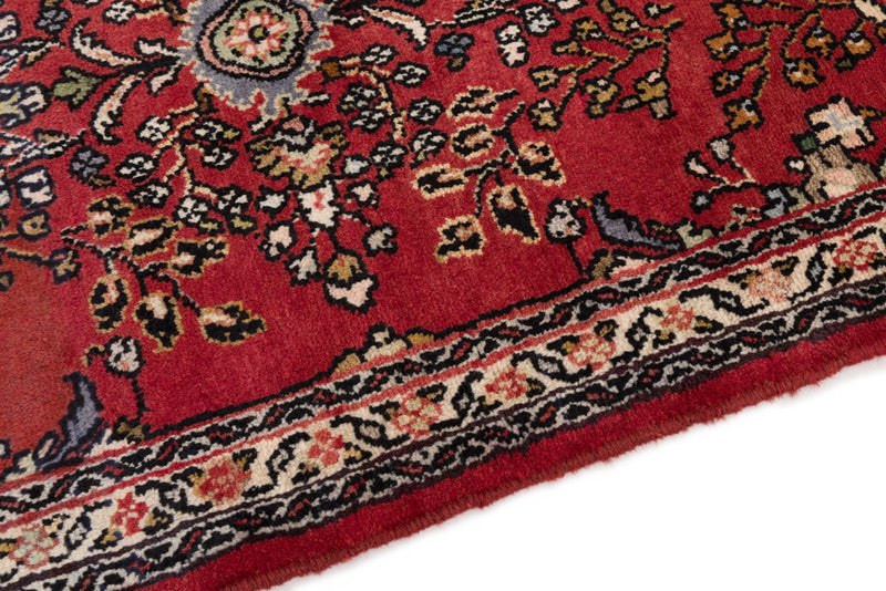 Sarouk Tapete 185x80cm - Tapete persa
