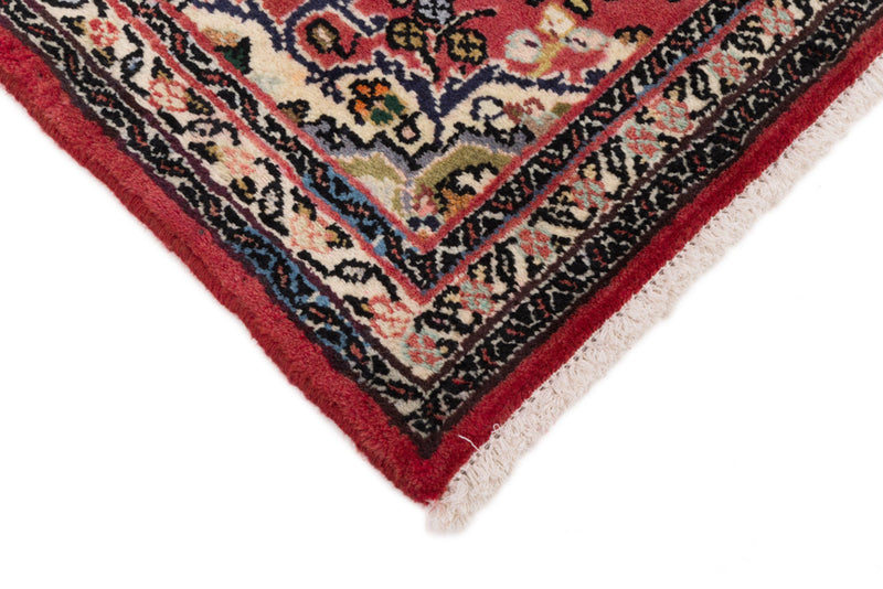 Sarouk Tapete 185x80cm - Tapete persa