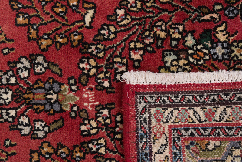 Sarouk Tapete 185x80cm - Tapete persa