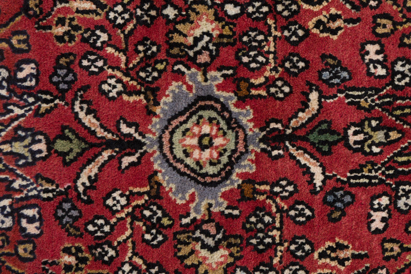 Sarouk Tapete 185x80cm - Tapete persa