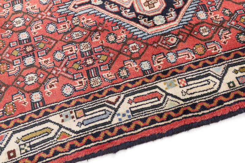 Hamadan Tapete 77x180cm - Tapete persa