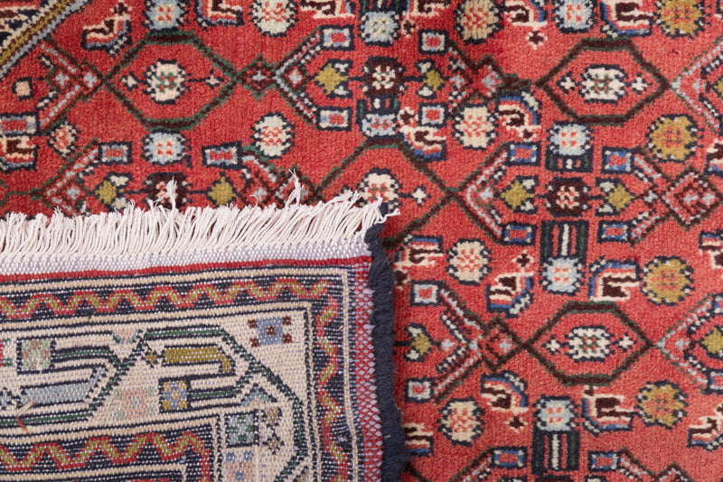 Hamadan Tapete 77x180cm - Tapete persa