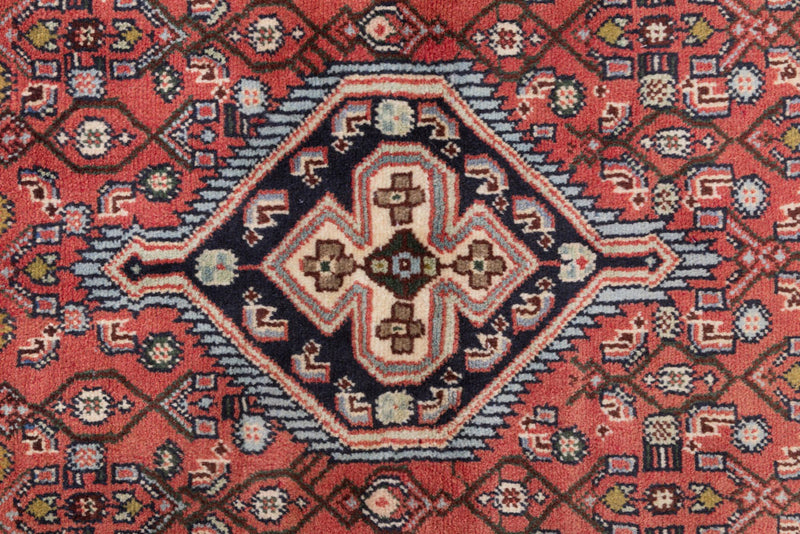 Hamadan Tapete 77x180cm - Tapete persa