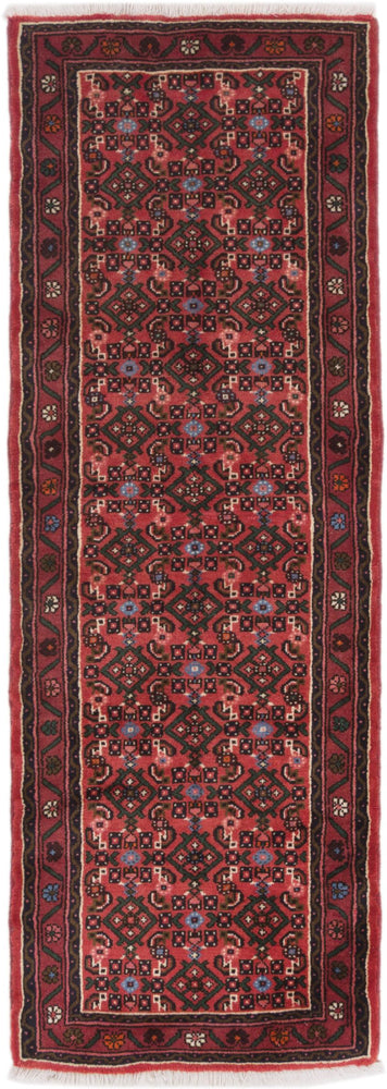 Hamadan Tapete 70x197cm - Tapete persa