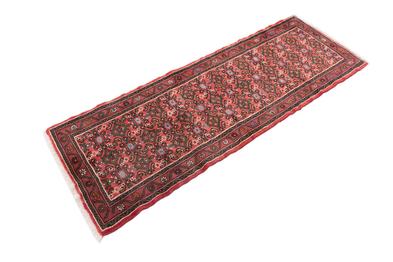Hamadan Tapete 70x197cm - Tapete persa