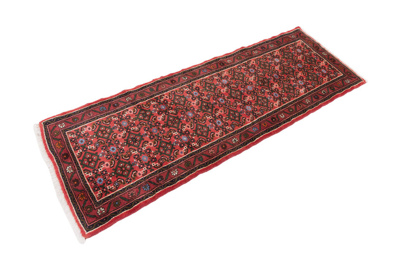Hamadan Tapete 70x197cm - Tapete persa