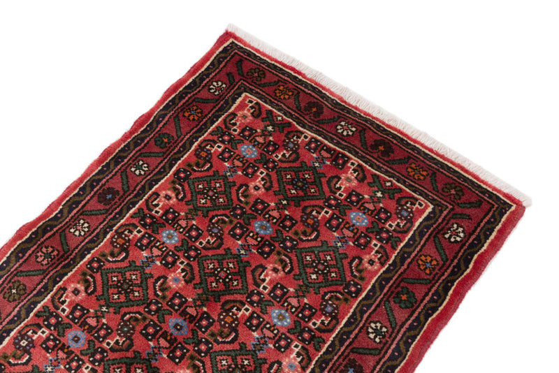 Hamadan Tapete 70x197cm - Tapete persa