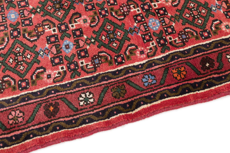 Hamadan Tapete 70x197cm - Tapete persa